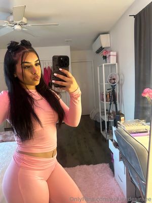 ashleydesiraee-1 photo #7 photo n 7