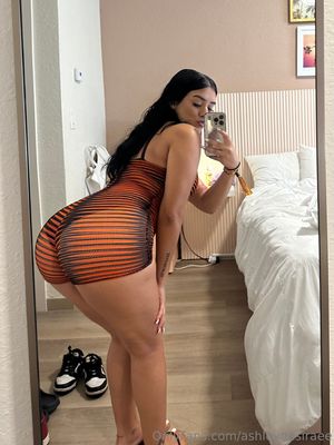 ashleydesiraee-1 photo #9 photo n 9