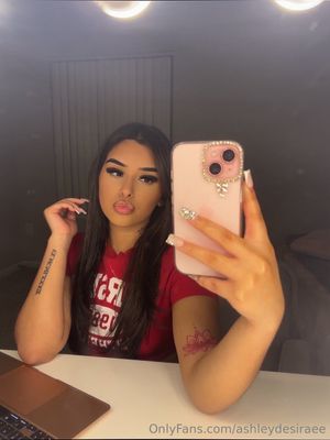 ashleydesiraee-1 photo #32 photo n 32