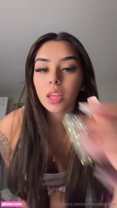 ashleydesiraee-1 video #40 photo n 40