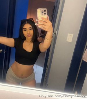ashleydesiraee-1 photo #11 photo n 11