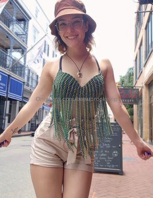 beaubrookevip photo #39 photo n 39