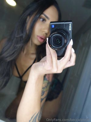 beccalynnxo photo #7 photo n 7