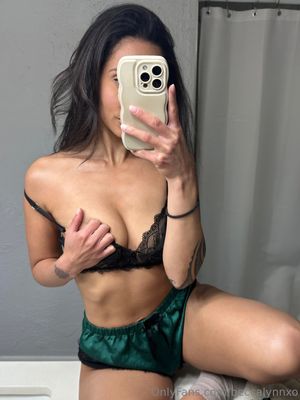 beccalynnxo photo #29 photo n 29