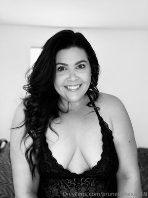 brunettetexan69-1 photo #27 photo n 27