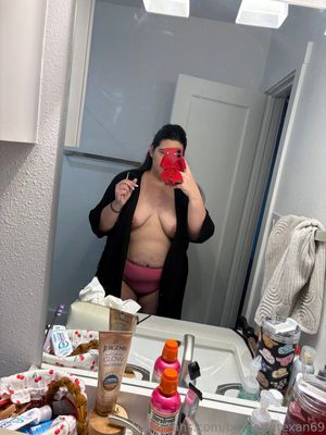 brunettetexan69-1 photo #4 photo n 4