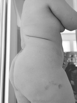 brunettetexan69-1 photo #1 photo n 1