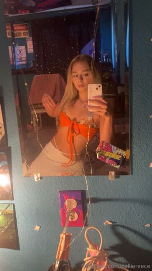 calliereece-1 photo #17 photo n 17