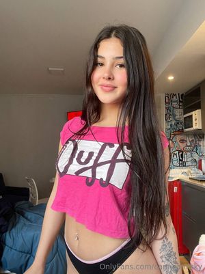 camicamisky  N2