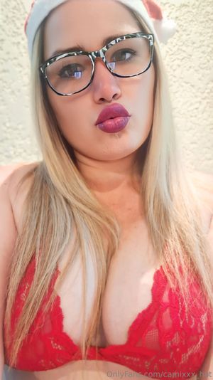 camixxx-hot photo #19 photo n 19
