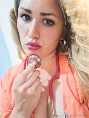 camixxx-hot photo #29 photo n 29