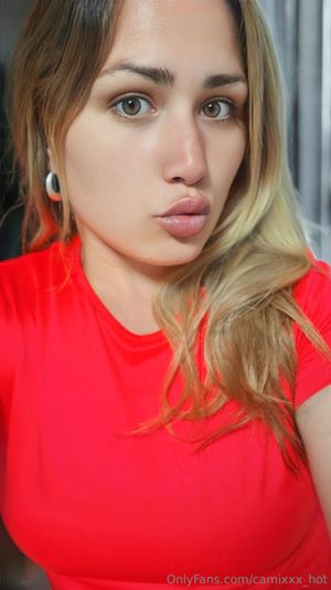 camixxx-hot photo #8 photo n 8