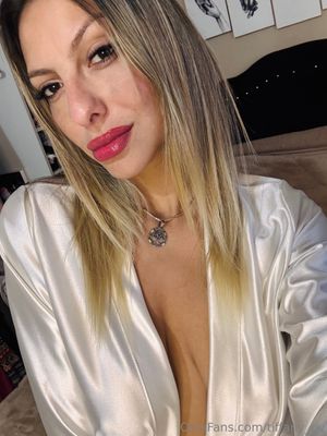 caterinaamato N3