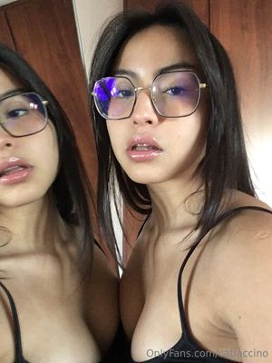catiaccino N2