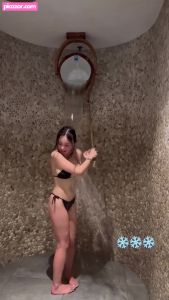 connie-chen video #34 photo n 34