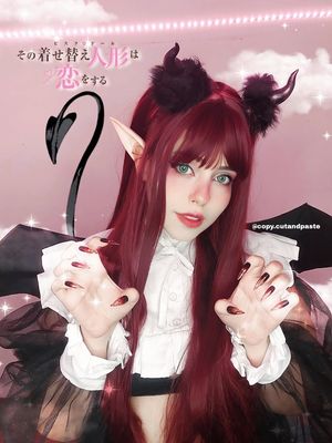 copycuteandpaste photo #7 photo n 7