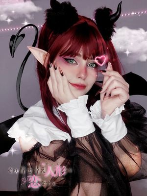 copycuteandpaste photo #8 photo n 8