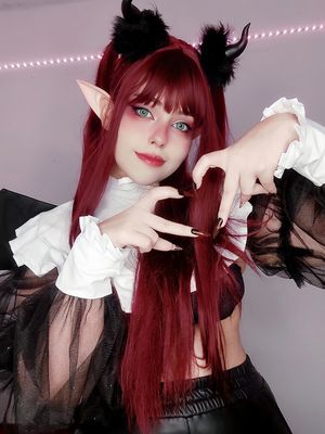 Copycuteandpaste  N2