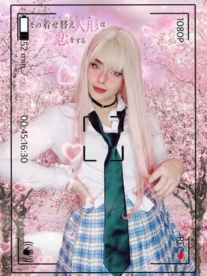 Copycuteandpaste  N1