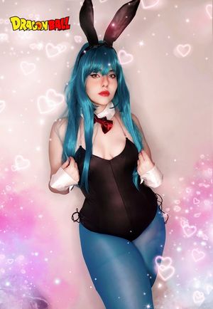 copycuteandpaste photo #23 photo n 23