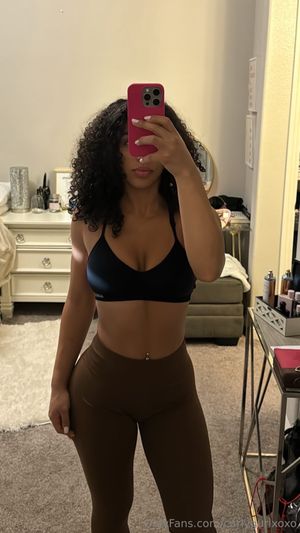 curlygurlxoxo photo #17 photo n 17
