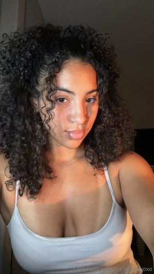 curlygurlxoxo photo #19 photo n 19