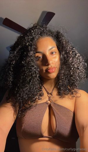 curlygurlxoxo photo #21 photo n 21