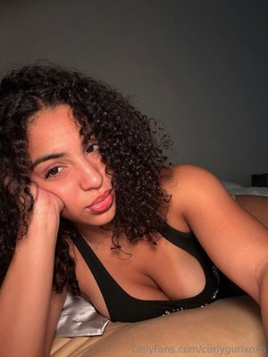 curlygurlxoxo photo #18 photo n 18