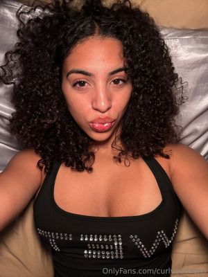 curlygurlxoxo photo #10 photo n 10
