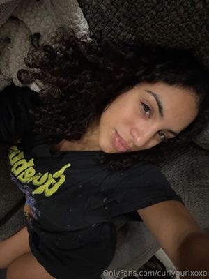 curlygurlxoxo photo #8 photo n 8