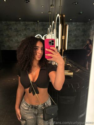 curlygurlxoxo photo #28 photo n 28
