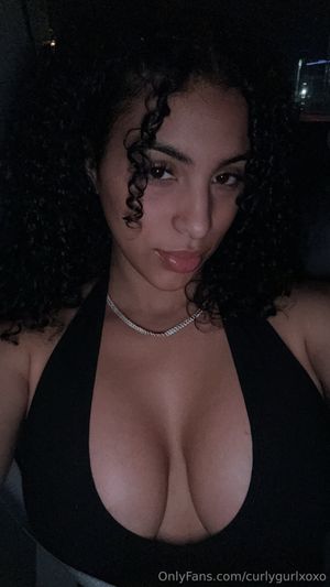 curlygurlxoxo photo #33 photo n 33