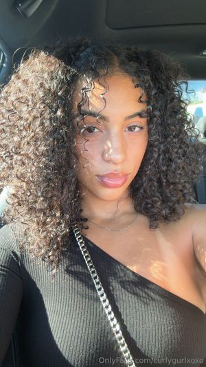 curlygurlxoxo photo #26 photo n 26