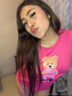 cutelunita photo #23 photo n 23