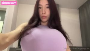 daisymayyxo video #32 photo n 32