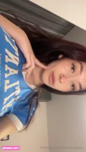 daisymayyxo video #31 photo n 31