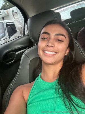 danielaalonso  N3