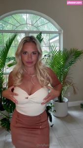 deedeelynne82-1 video #68 photo n 68
