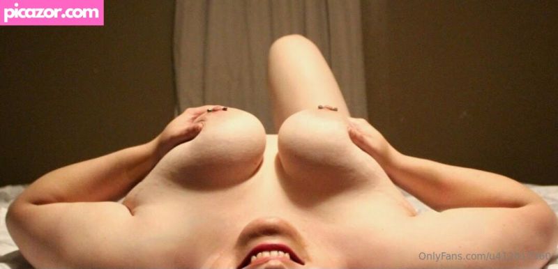 delilahxo 91 N7