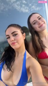 destinee0-1 video #44 photo n 44