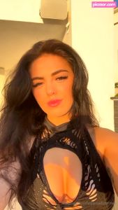 destinee0-1 video #40 photo n 40