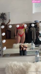 destinee0-1 video #39 photo n 39