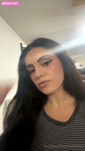 destinee0-1 video #43 photo n 43