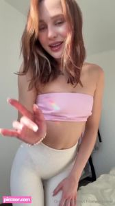 dianasweetspicy-1 video #58 photo n 58