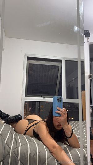 emilylush photo #4 photo n 4