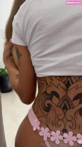 emmarayvip-1 video #39 photo n 39
