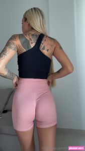 emmarayvip-1 video #37 photo n 37