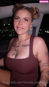 enulie-porerfree video #37 photo n 37