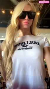 ethebarbie-1 video #53 photo n 53