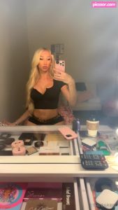 ethebarbie-1 video #52 photo n 52